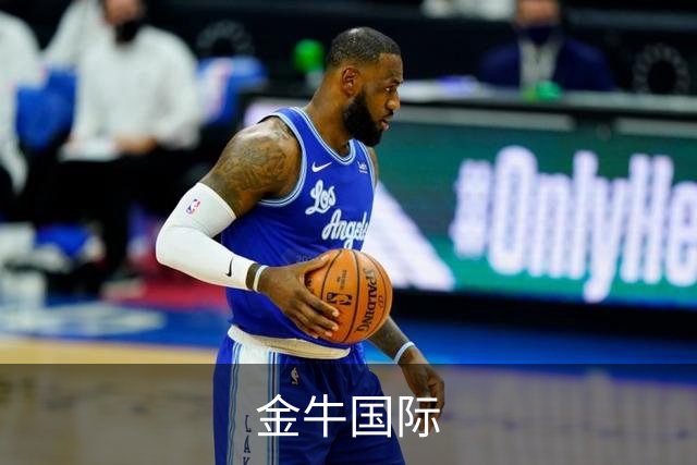 金牛国际公司环境